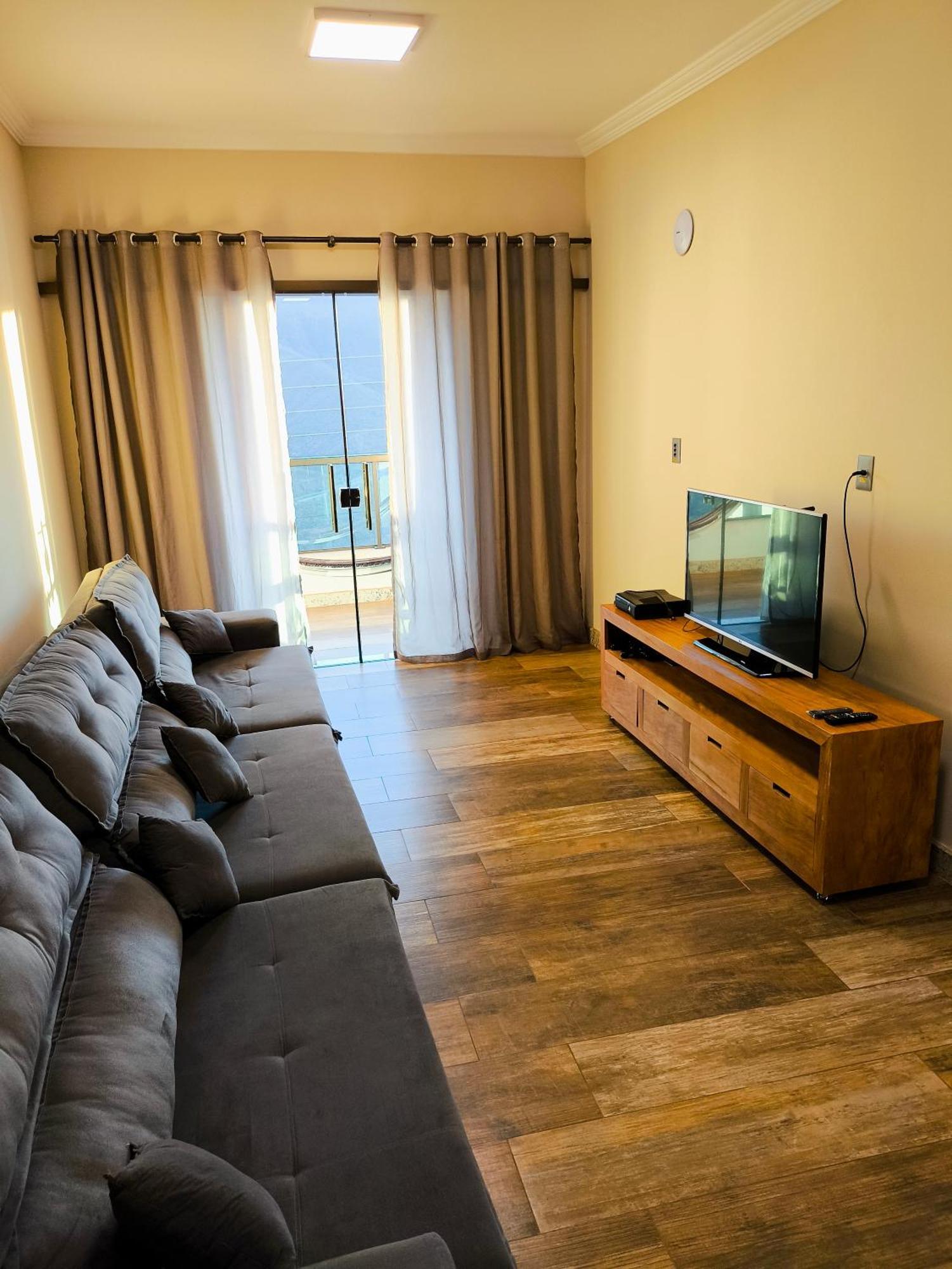 Casa Nova Em Ouro Preto E Mariana 아파트 외부 사진
