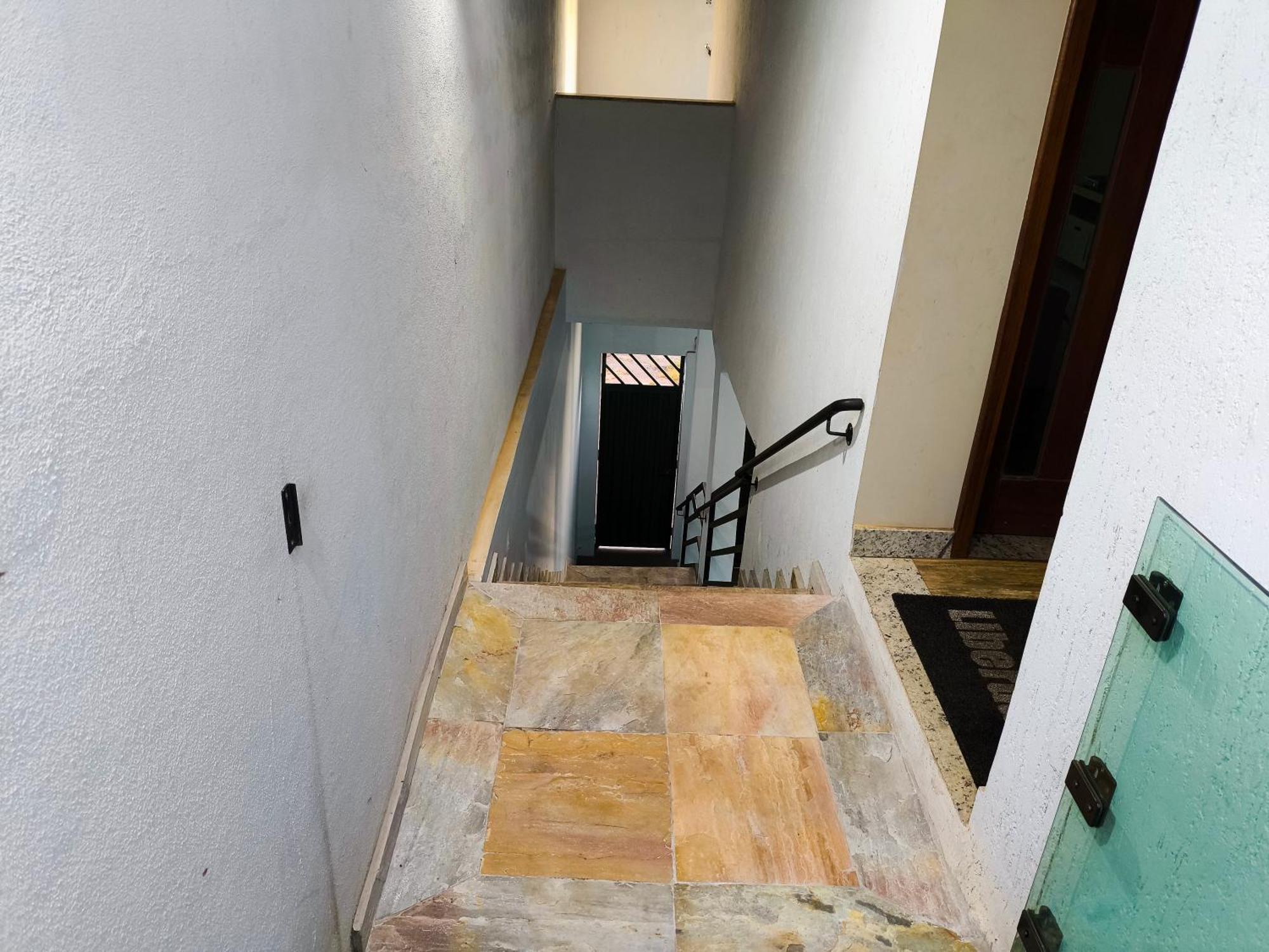 Casa Nova Em Ouro Preto E Mariana 아파트 외부 사진