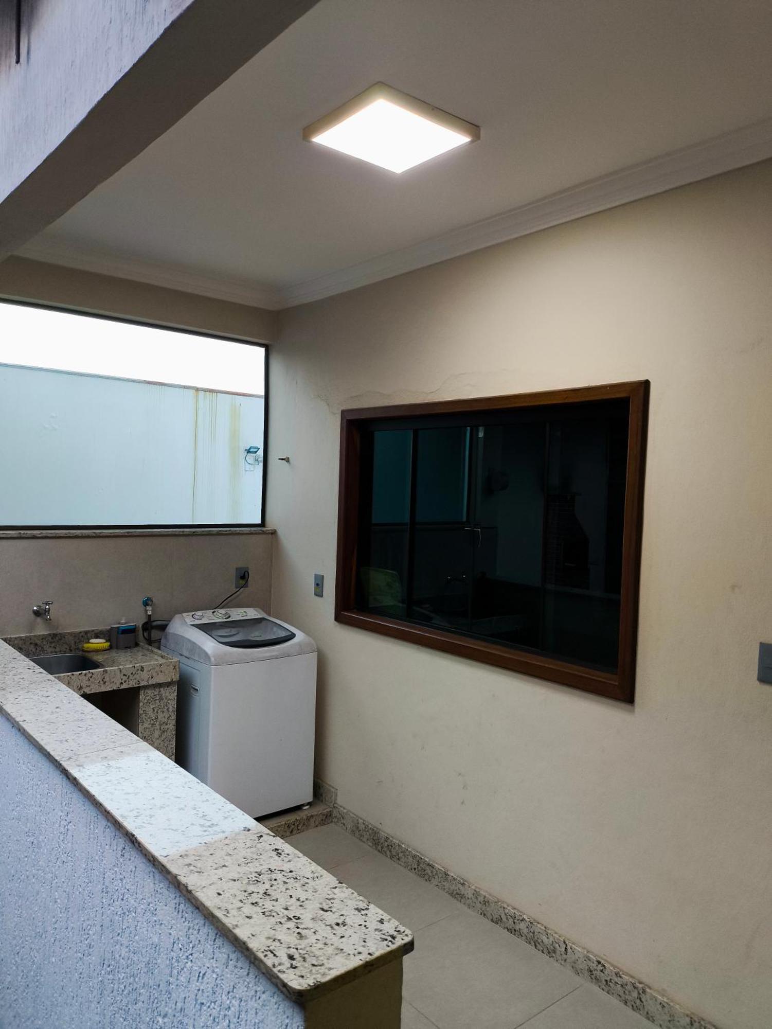Casa Nova Em Ouro Preto E Mariana 아파트 외부 사진