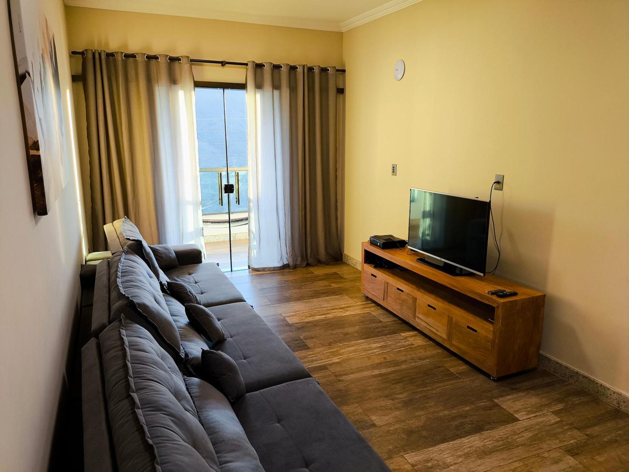 Casa Nova Em Ouro Preto E Mariana 아파트 외부 사진